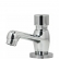 Torneira De Metal Automática Para Lavatório - Cód 16396 - LINHA SINK