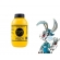 Convertor de Ferrugem 200 ml - TF7 - cód 4957 - TF7