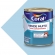 Tinta Coral Rende Muito 3,2L - Tinta concentrada - AZUL SERENO