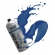 Spray Tek Bond - Azul Escuro Uso Geral - 350ml - USO GERAL