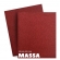 Folha Lixa Massa - LIXA MASSA