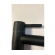 Torneira Lavatorio Baixa Metal em Inox 18cm - cód 1113324