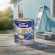 Sol e Chuva Impermeabilizante Branco 3,6l - Coral - BRANCO FOSCO