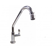 Torneira Lavatório Móvel de Mesa 1/4V - Cód 18273 - LINHA ECON MAX
