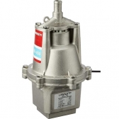 Bomba Submersa - BSL 650 220v - cód 34305 - LORENZETTI