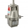 Bomba Submersa - BSL 650 220v - cód 34305 - LORENZETTI