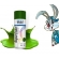 Spray Tek Bond - Verde (USO GERAL) - cód 31792 - USO GERAL