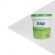 Irapiso Tinta para Piso Premium 3,6L - Irajá - BRANCO