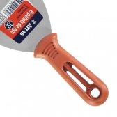 Espatula Carbono Aço 10 cm - Atlas - ALTAS