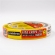 Fita Crepe 18mmx50m - 710 cód 27001 - ADERE 710