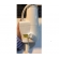 Torneira Eletrônica Essence Lorenzetti Branca Mesa - 5500w - 220v - cód 34280 - LORENZETTI