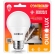 Lampada Com Sensor Presença 9W - Cód 7920 - SENSOR