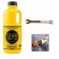 Tf7 Convertedor De Ferrugem 500 Ml - TF7