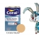 Tinta Coral Rende Muito 16L - Tinta concentrada - CROMO SUAVE