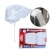 Chuveiro Ducha Futura Eletronica 7500w 220v - cód 13683
