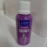 Corante Xadrez Violeta 50ml - Base D`Água - SHEWIN-WILLAMS