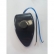 Dimmer Rotativo Sobrepor Preto 220v - Cód 36213 - ROTATIVO