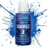 Corante Xadrez Azul 50ml - Base D`Água - SHEWIN-WILLAMS