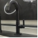 Torneira Bica Movel de Mesa Lavatório Cód  - 32769 - LINHA SINK