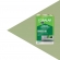 Tinta Coral Coralar - Acrílico + Desempenho - VERDE KIWI 18L