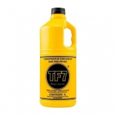 Tf7 Convertedor De Ferrugem 1 LITRO - TF7