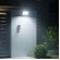 Refletor Led 30W 6500K - Cód 26831 - BRANCO FRIO