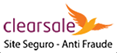 clearsale